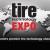 Tire technology Expo