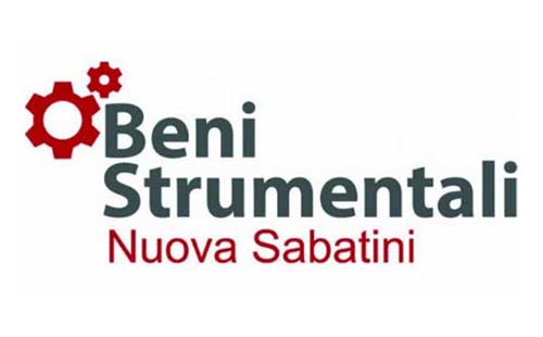 Beni Strumentali