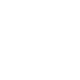 GOMMA