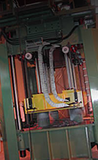 img25