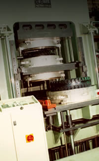 img25