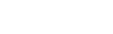 Saspol