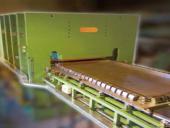UHMWPE1