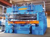 UHMWPE2