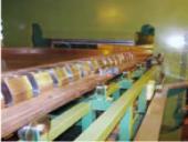 UHMWPE5
