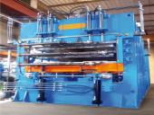 UHMWPE7