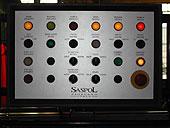 control_tc300d