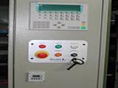 cabinet_1