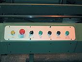control_1