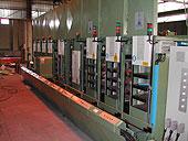 tf75a6_part1