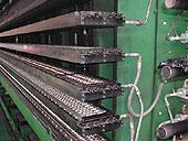 tg2700a_part1