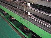 tg2700a_part3