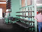 unloading_1