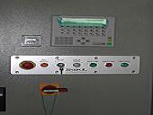 control_tc50a