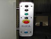 control_tc50a_2