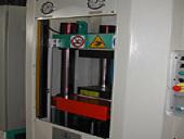 tc50a_part1