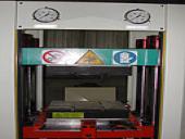 tc50a_part2