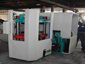 tc50a_part3