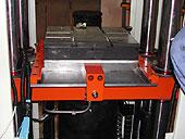 tc50a_part5