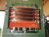 tf1000a_grande