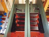 tf1000a_part2