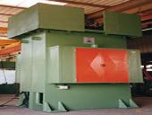 tf1200a_grande