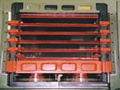 tf1200a_part1