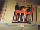 tf1200a_part3