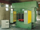 tf950a_grande