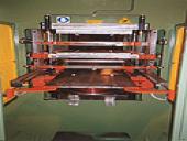 tf400a_part1