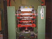 tf400a_part2