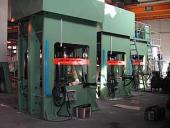 tf800a_grande