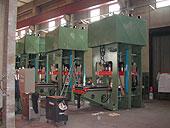 tf800a_part1
