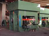 tf800a_part2