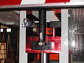 tf80d_2_part2