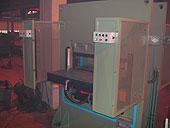 tf900a_part1