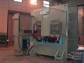 tf900a_part2