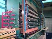 tg1000a_1_part