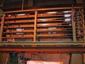 tg1000a_2_part