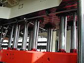 mobile_platen