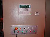 cabinet_trc600d