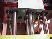 cylinders_trc600d