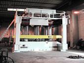 prospect_5