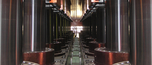 saspol-azieda-2.jpg