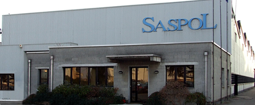 saspol-azienda1.jpg