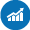 Per l'attuazione di continui investimenti tecnici ed industriali;