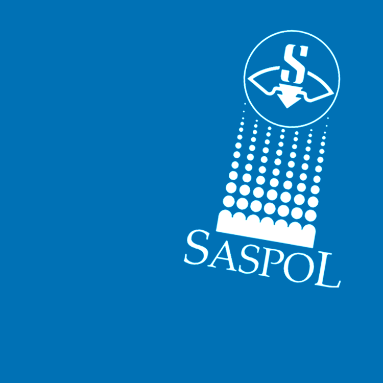 Nastri trasportatori