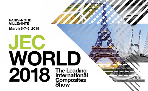 JEC Parigi
