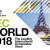 JEC Parigi 
