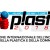 Plast Milano 